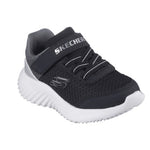 Skechers Kids Athletic Sneakers (Multiple Styles & Colors)