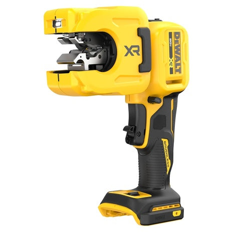 DeWalt 20V MAX XR 1-1/4 in. Copper Tubing Cutter