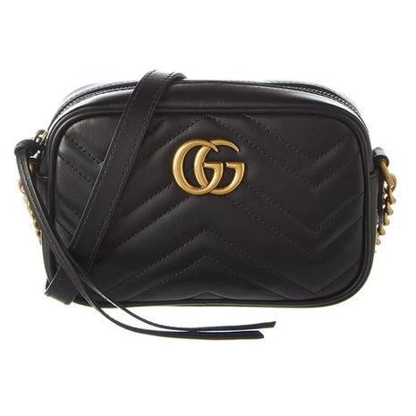 Up To 39% Off Gucci Women's Handbags, Shoes and Accessories!