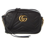 Up To 39% Off Gucci Women's Handbags, Shoes and Accessories!