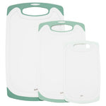 3-Piece Glad Board Set