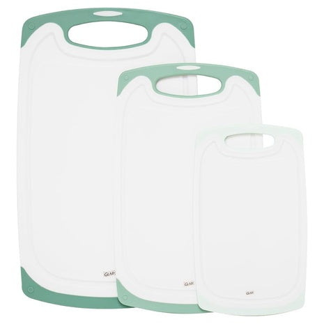 3-Piece Glad Board Set