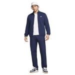 Nike Men's Knit Jacket