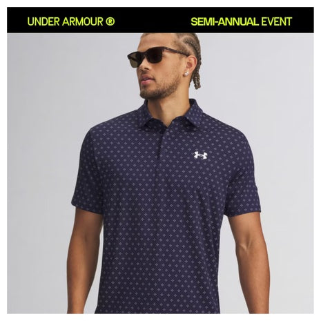 Extra 50% Off + 10% Off On Outlet Deals At Under Armour