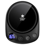 Coffee Mug Warmer with Auto Shut Off