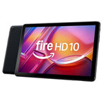 32GB 10.1" Amazon Fire HD 10 Tablet