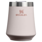11 oz Stanley Stainless Steel Reserve Wine Tumbler (Various)