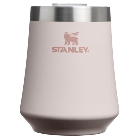 11 oz Stanley Stainless Steel Reserve Wine Tumbler (Various)