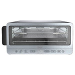 Ninja 8-in-1 1800W Air Fryer Toaster Oven Combo