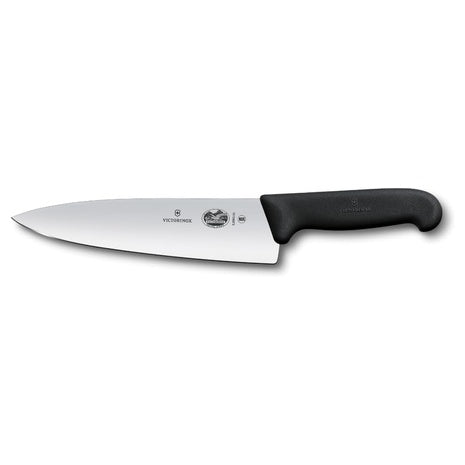 Victorinox 8” Chef’s Knife