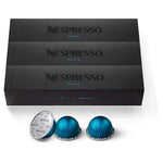 30 Odacio Capsules