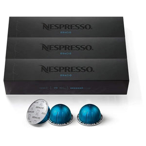 30 Odacio Capsules