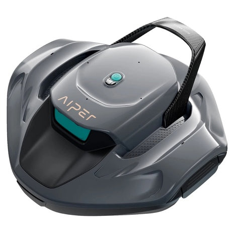 Aiper Scuba 800W Cordless Robotic Pool Cleaner [Open Box]