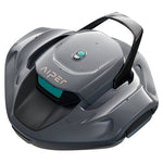 Aiper Scuba 800W Cordless Robotic Pool Cleaner [Open Box]
