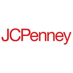 Buy 1 Get 2 Free Towels and Other Huge Savings at JCPenney!