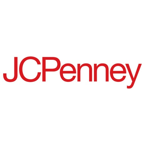 Buy 1 Get 2 Free Towels and Other Huge Savings at JCPenney!