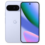 Google Pixel 10, 10 Pro & XL Smartphones On Sale