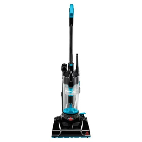 BISSELL PowerForce Compact Bagless Vacuum