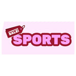 Up To 74% Off On Sports Liquidation Sale At Woot
