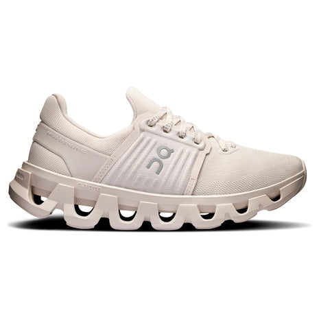 Women's Cloudswift 4