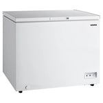Frigidaire 10.3 Cu. ft. Chest Freezer