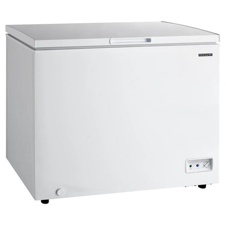 Frigidaire 10.3 Cu. ft. Chest Freezer