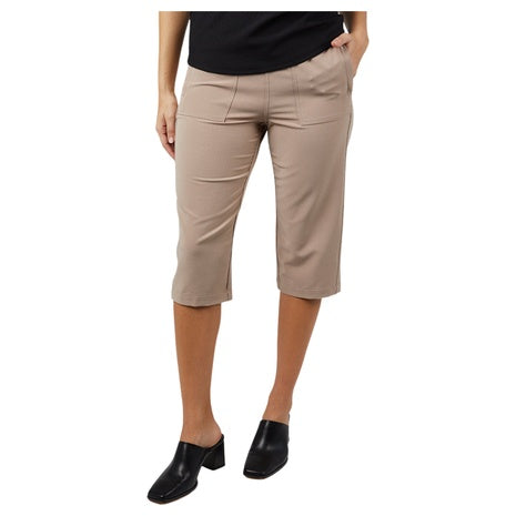 Summer Sale: Styles Starting $3.99 At 32 Degrees