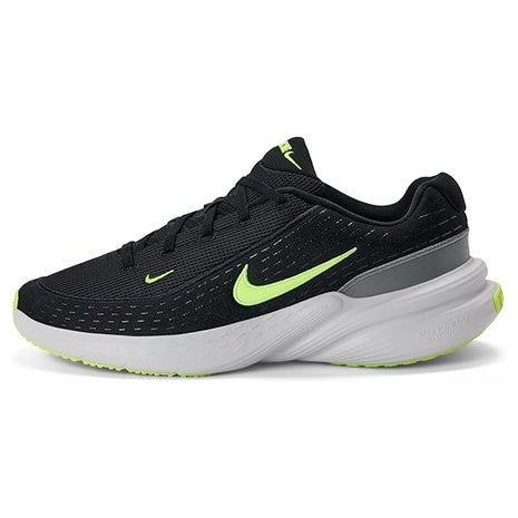 Nike Men's Uplift SC Shoes