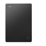 4TB Seagate Portable External USB 3.0 Hard Drive