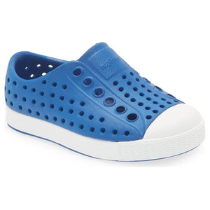 Native Slip-On Shoes