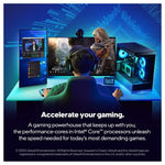 Intel Core i5-14600K Desktop Processor