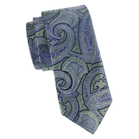 Up To 70% Off Neck Ties