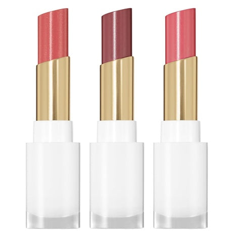 3-Piece Revlon Super Lustrous Glass Shine Balm Gift Set