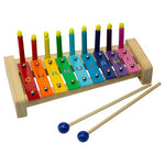 Rite Lite Xylophone Menorah