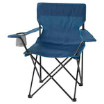 Dealworthy Outdoor Portable Camping Chair