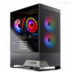Skytech Gaming Nebula 2 Gaming Desktop (Ryzen 7 9700X / 32GB RAM / 1TB SSD / 16GB RX 9060XT)