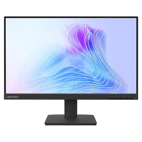 21.5" Lenovo L22-4e FHD 100Hz 4ms IPS Monitor