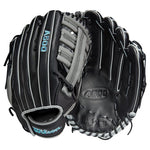 Wilson Youth Baseball Glove (11" & 12.5")