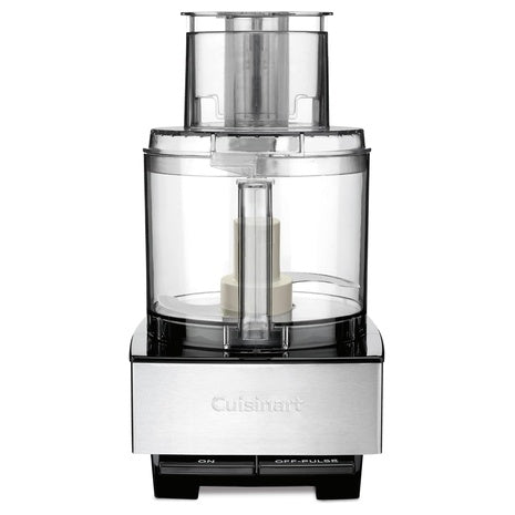 Cuisinart 14-Cup Food Processor