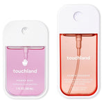 Touchland Mist Hand Sanitizer
