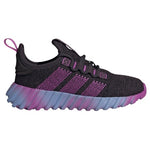 Adidas Kids Kaptir Flow Shoes