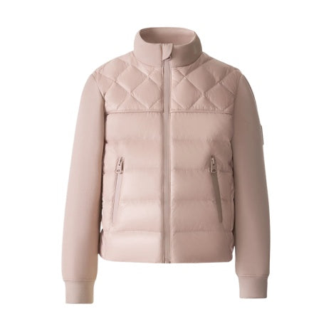 Up To 60% Off Mackage Kids Jackets and Snowsuits