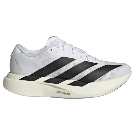 adidas Adizero EVO SL Junior Shoes