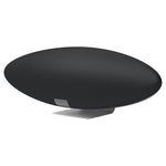 Bowers & Wilkins Zeppelin Pro Wireless Speaker