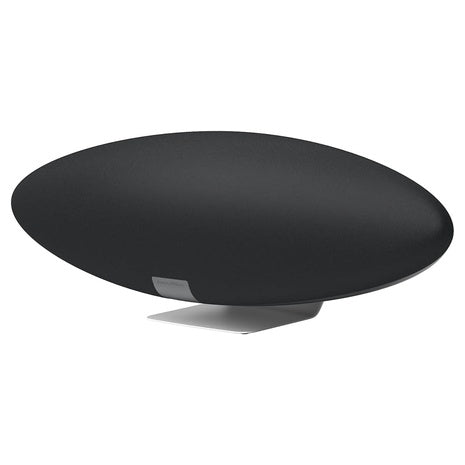 Bowers & Wilkins Zeppelin Pro Wireless Speaker