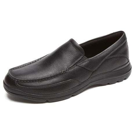 Rockport Men's Junction Point Loafer