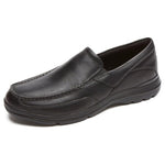 Rockport Men's Junction Point Loafer