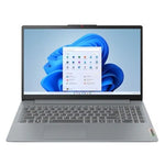 Lenovo IdeaPad Slim 3i 15.6" FHD Laptop (3i-N150 / 8GB RAM / 128GB EUFS)