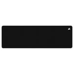 Corsair MM500 V2 93cm X 30cm Extended Hybrid Cloth Gaming Mouse Pad