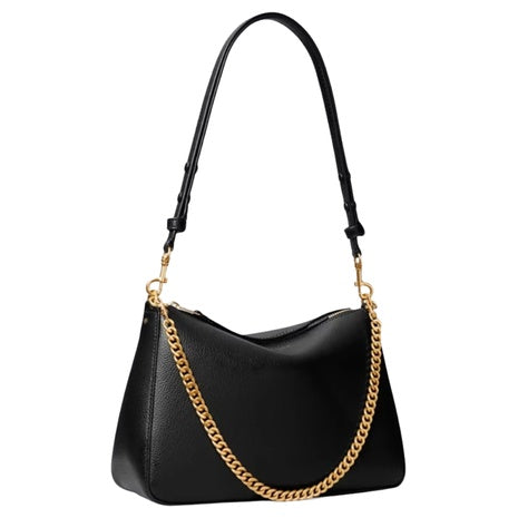 Tory Burch Women's Perry Shoulder Bag